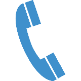 Phone icon
